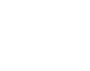 Discover Southern Indiana